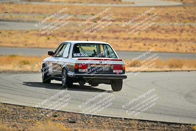 media/Dec-08-2024-Extreme Speed (Sun) [[1809d52206]]/Purple Group/Session 1 (Turn 2)/
